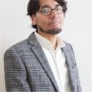 Manuel Alejandro Parkes Núñez