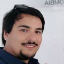 Roberto Flores