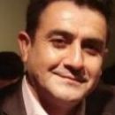 Pedro Eugenio Figueroa Landaur