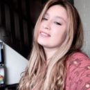Grissel Peña
