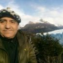 MARCELO ANDRES POBLETE RIQUELME