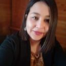 ROMINA VARGAS ANDRADE