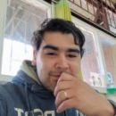 Emilio José Aracena Nuñez