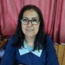 Lilianeck Machuca Figueroa