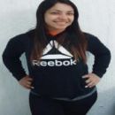 Nicole Andrea Adasme Rosales