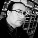 Eduardo Miranda Gutiérrez