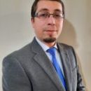 Germán Medina