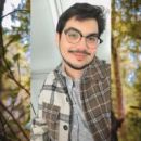 Camilo Rojas Valdivia