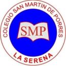 RODRIGO HERNAN ÁNGEL JOPIA