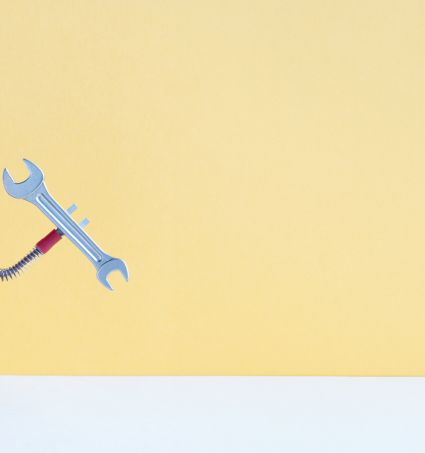 ¡Celebramos el día de la Educación Técnico Profesional con donaciones 3X!