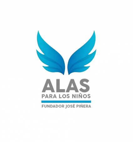 DaleProfe y Fundación ALAS para los niños se unen para potenciar la educación
