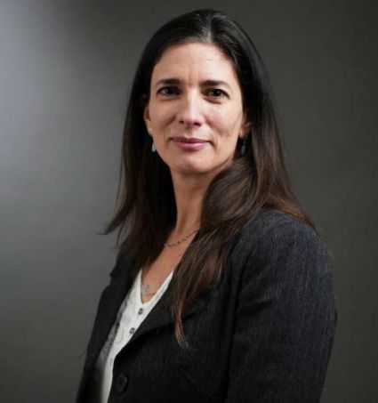 Conversando con revista Apóstol acerca de Daleprofe