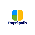 Fundación Emprépolis
