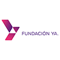 Fundación YA
