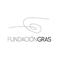 Fundación  Gras