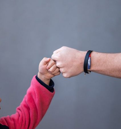 ¡Conoce a los 3 ganadores!