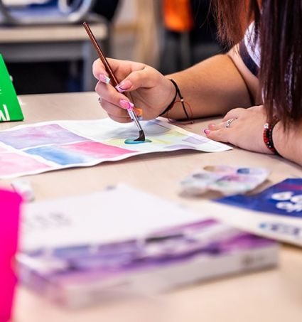 Somos una de las Mejores Iniciativas Sustentables 2021