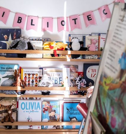 DaleProfe en Las Últimas Noticias