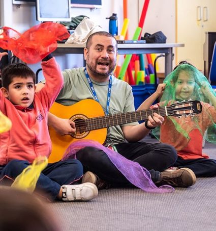 Premio DaleProfe 2022