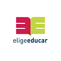 Elige educar