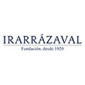 Fundación Irarrázaval