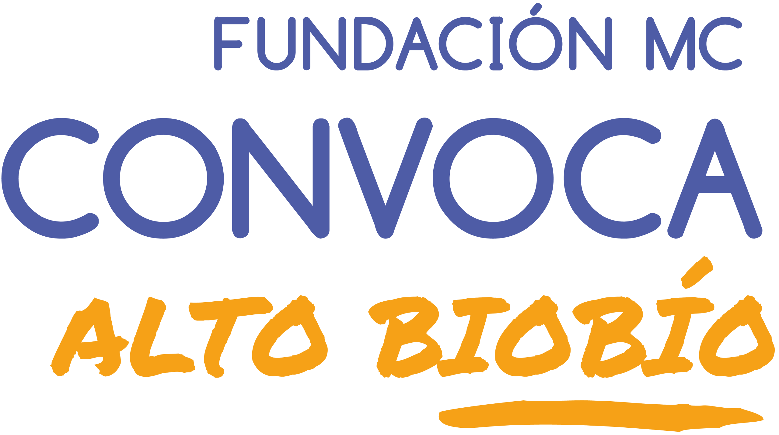 Fundación MC