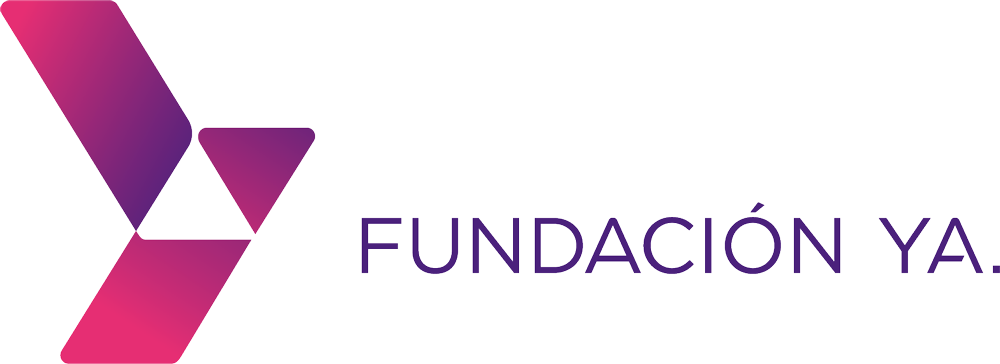 Fundación YA